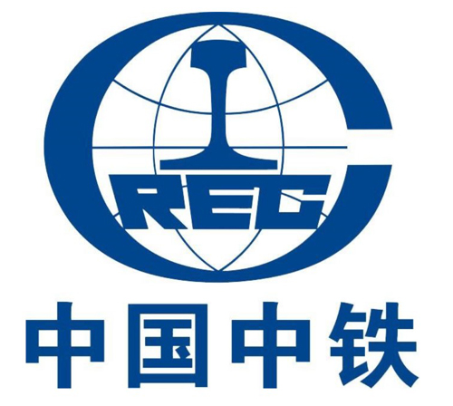吉安合作伙伴