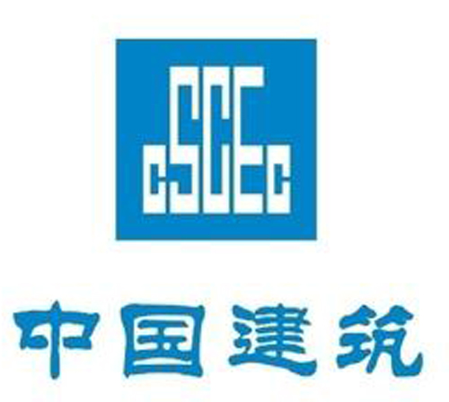 吉安合作伙伴