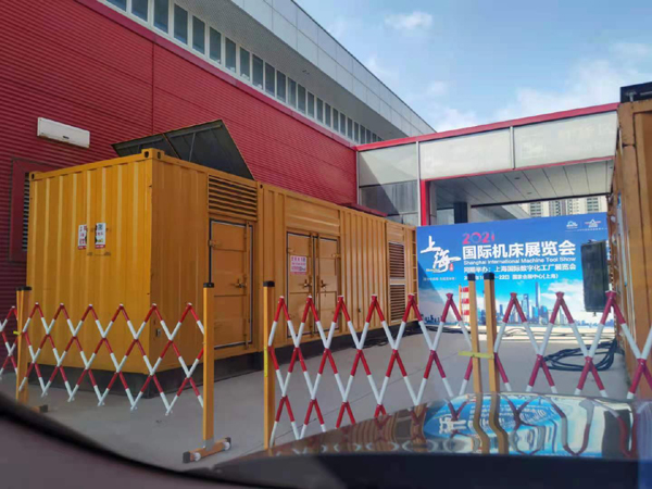 吉安出租发电机-柴油发电机和汽油发电机哪个更好一些?