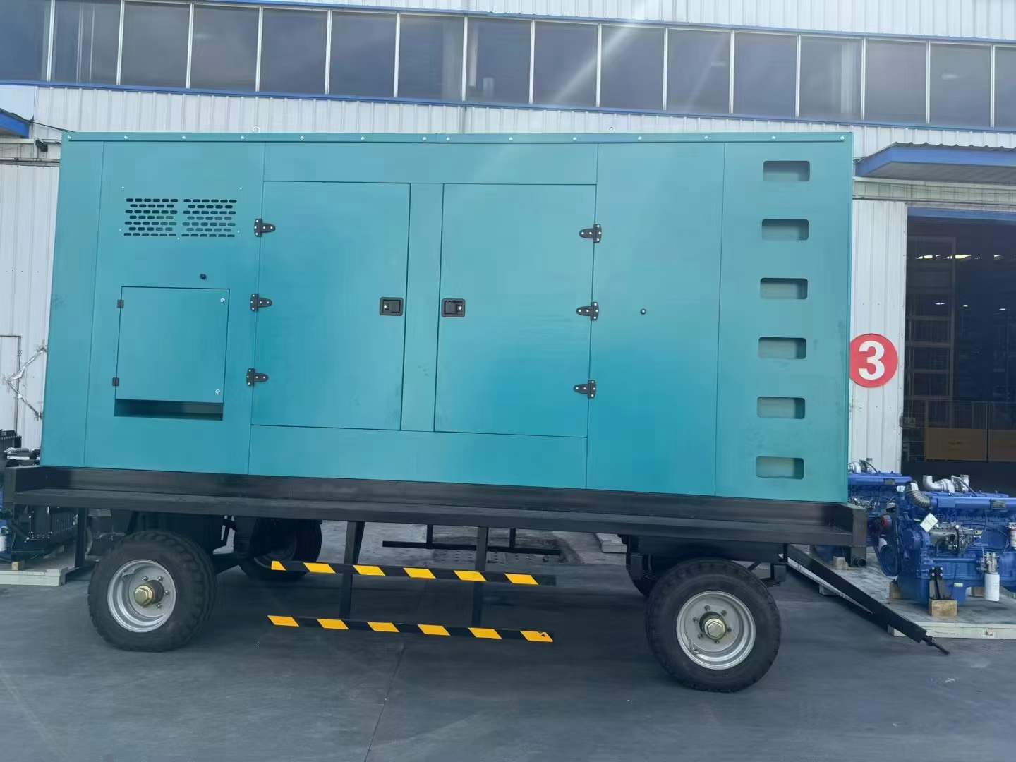 吉安机油滤清器堵塞后，发动机还能继续使用吗？