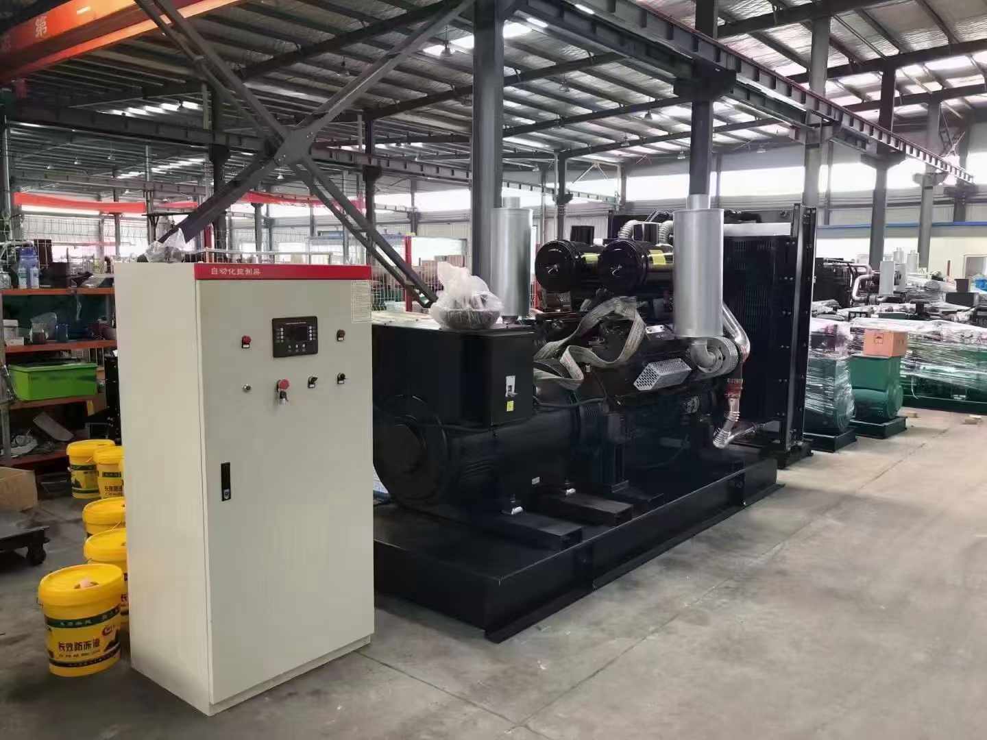 吉安海拔高度对电缆载流量的影响有哪些标准和规范？