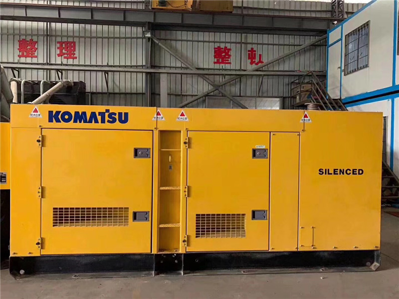 吉安不同类型的储能技术在市场规模增长趋势下的发展方向有哪些?