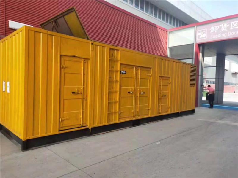 吉安储能设备的前景和市场怎么样?